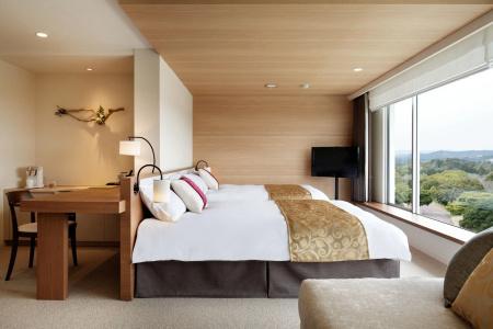 Nemu Resort Nemu - 55
