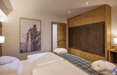 Spa Sonne - 4 Sterne Superior - 79