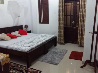 Southern Comforts - Galle Fort - 120