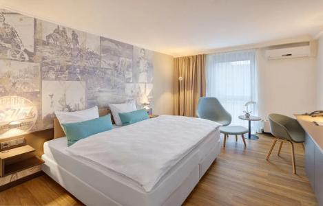 Aquis Grana City - 18