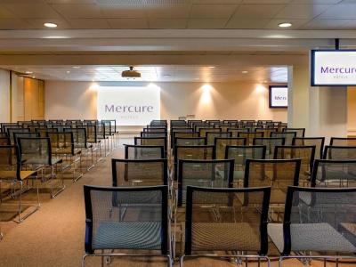 Mercure Pont d’Avignon Centre - 6