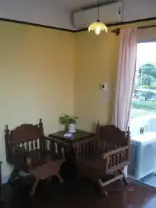 Baan Talay - 18