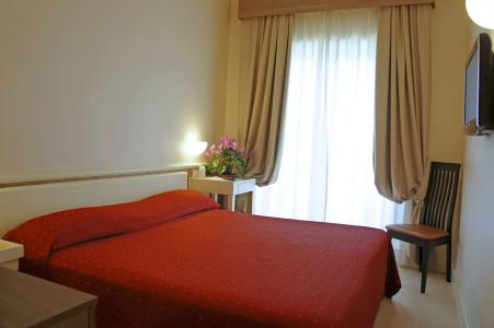 Mirasole International - 36