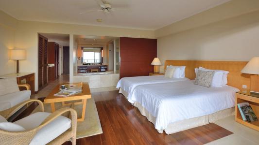 The Atta Terrace Club Towers - 134