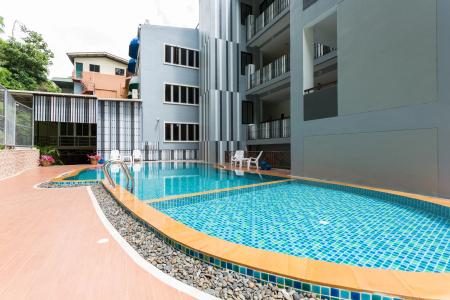 Phranang Place- Sha Extra - 16