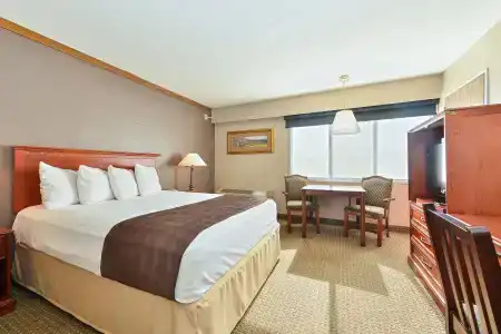 Kelly Inn - 9