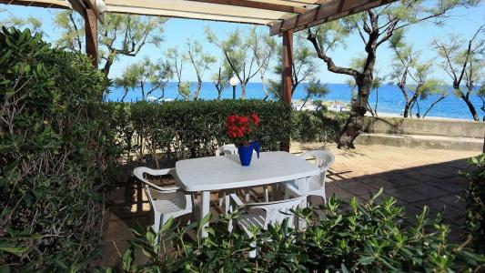 Nettuno Resort - 28