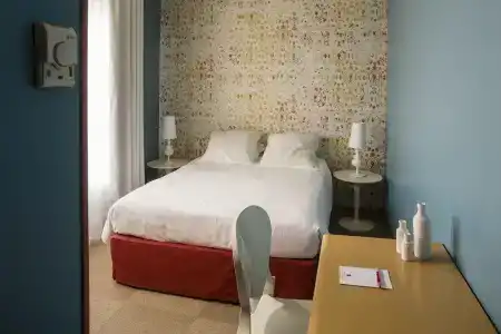Best Western Matisse - 91