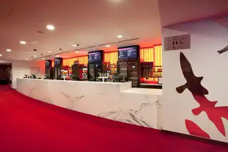The Star Grand At The Star - 26