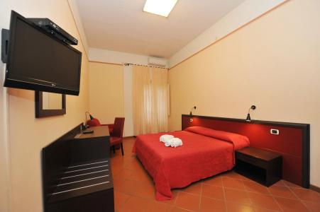 b&b Il Seminario - 49
