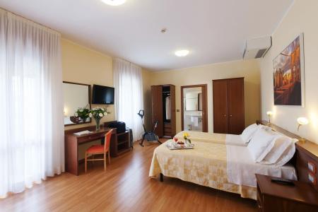 Terme Vena D'Oro - 56
