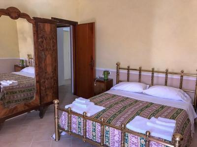Casale De Filippo - 11