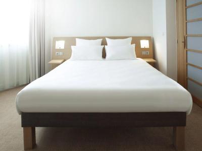 Novotel Nice Centre Vieux Nice - 83