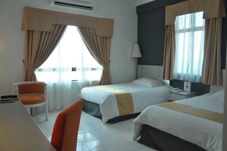 Klana Beach - 58