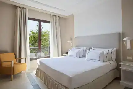 Melia Villaitana - 52