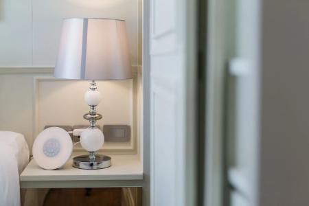 Parc Borough City Resort -Sha Extra Plus - 98