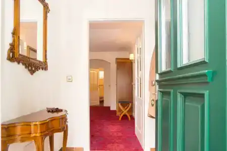 Erbprinzenpalais - 87