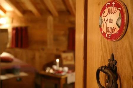 Letterario Locanda Collomb - 50
