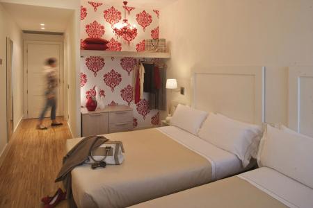 Le Rose Suite - 163