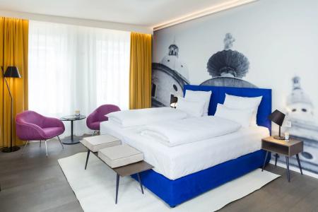 Stein - Adults Only - 76