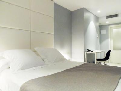 Boutique La Mar - Adults Only - 22