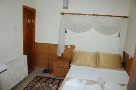 Kervansaray - 59