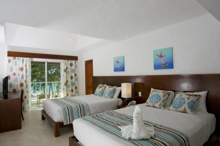 Grand Paradise Playa Dorada - All Inclusive - 26