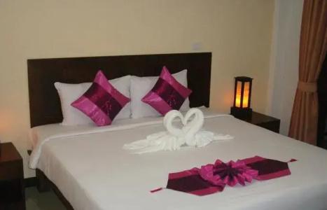 Ampha Place - Sha Extra Plus - 35