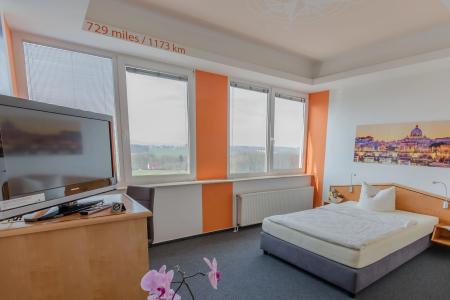Weitblick Bielefeld - 59