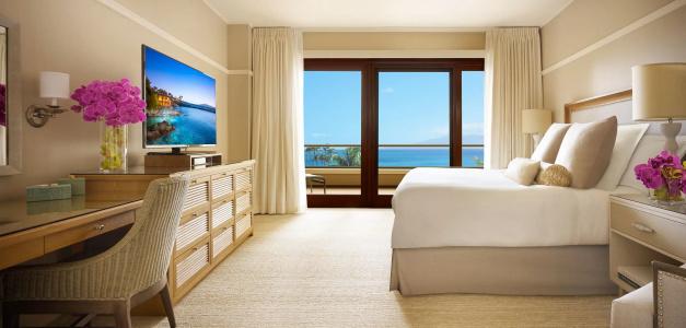 Montage Bay - 62