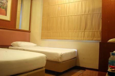 81 Geylang - SG Clean - 25