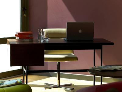 Mercure Villefranche en Beaujolais - 5