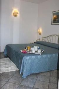 Punta Chiarito Resort & - 39