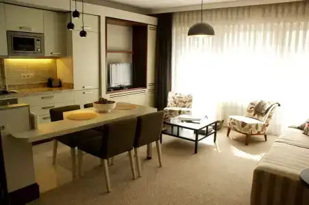 116 Residence - 19