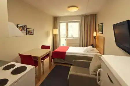 Hellsten Espoo - 14