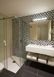 The Lumiares & Spa - 8