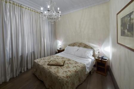 Albergo Cappello - 20