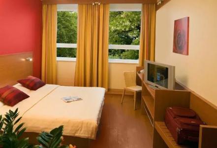 Star G München Schwabing - 67