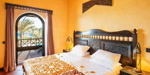 Dahab Paradise - 22