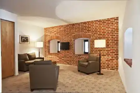 The Granary - La Suite - 97