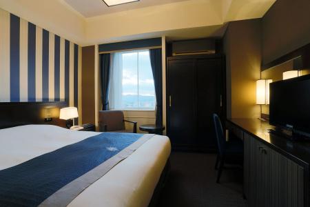 Monterey Kyoto - 42