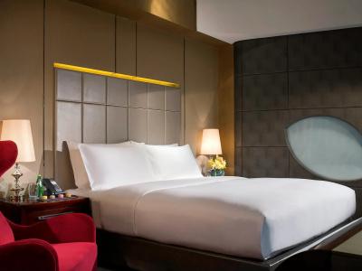 Sofitel Kunming - 5