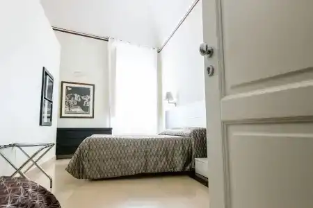 Albergo Del Sedile - 44