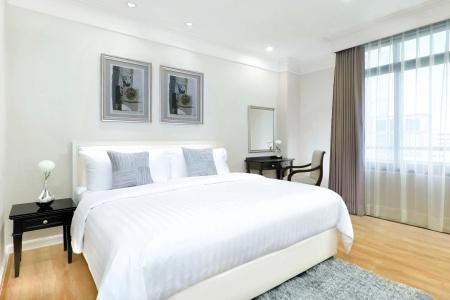 Centre Point Chidlom - Sha Extra Plus - 40