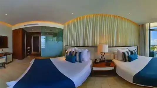 Secrets The Vine Cancun - All Inclusive Adults Only - 50