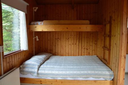 Gesthus - 19