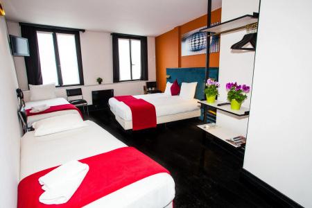 Antwerp National - 56