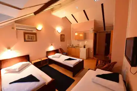 Apartments & Accommodation Stojic - 55