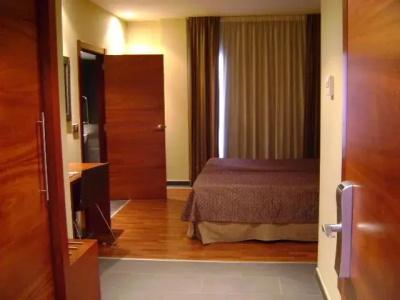 f&g Logroño - 33