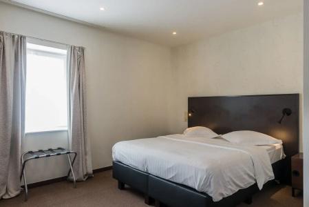 Parkhotel - 28
